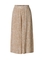 YESTA broek Agnetha Essential