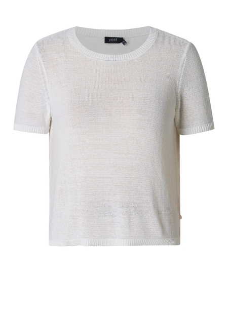 YESTA shirt Ulli