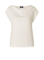 YESTA ECO shirt Alberta Essential