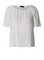 YESTA blouse Wilma