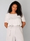 YESTA blouse Wilma