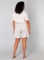 YESTA blouse Wilma