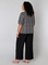 YESTA blouse Wing