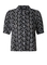 YESTA blouse Wing