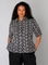 YESTA blouse Wing
