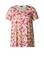 YESTA ECO tuniek Ankie Essential