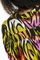 Studio tuniek Jolene animal print