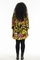 Studio tuniek Jolene animal print