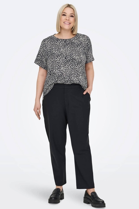 ONLY ECO blouse CARVICA