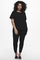 ONLY eco uni blouse korte mouw