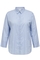 ONLY blouse CARNEW LINA GRACE