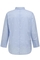 ONLY blouse CARNEW LINA GRACE