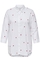 ONLY blouse CARNEW LINA GRACE