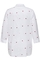 ONLY blouse CARNEW LINA GRACE