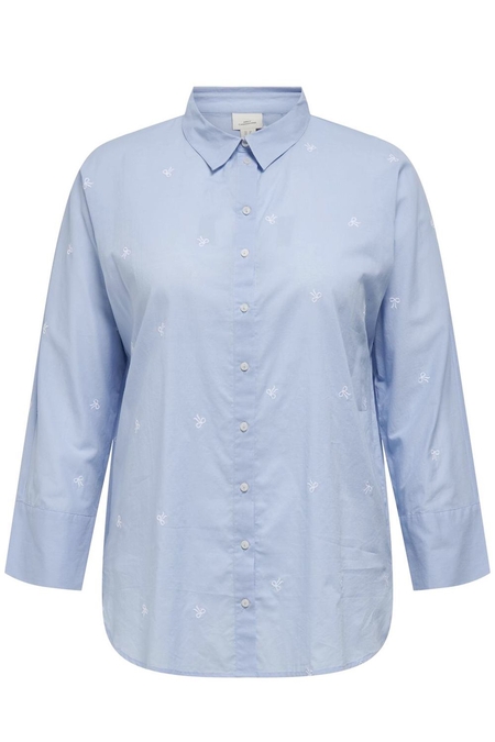 ONLY blouse CARNEW LINA GRACE