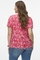 VERO MODA curve ECO shirt DALGA