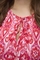 VERO MODA curve ECO shirt DALGA