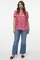 VERO MODA curve ECO shirt DALGA