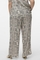 VERO MODA curve ECO broek MENNY