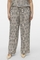 VERO MODA curve ECO broek MENNY