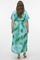 VERO MODA curve ECO jurk VADE