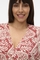 VERO MODA curve ECO wikkeljurk BALI