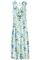 VERO MODA curve ECO jurk SELINE