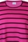 shirt streep