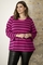 shirt streep