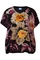 ZHENZI shirt voor pint