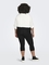 ONLY ECO legging CARTIME knielang