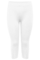 ONLY ECO legging CARTIME knielang