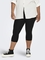 ONLY ECO legging CARTIME knielang