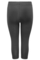 ONLY ECO legging CARTIME knielang