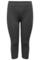 ONLY ECO legging CARTIME knielang