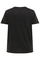 ONLY ECO shirt CARMIKO opdruk