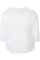 ZHENZI shirt opdruk