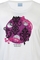 ZHENZI shirt opdruk