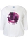 ZHENZI shirt opdruk
