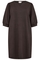 Wasabiconcept jurk SABINA