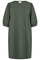 Wasabiconcept jurk SABINA