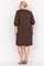 Wasabiconcept jurk SABINA