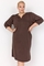 Wasabiconcept jurk SABINA
