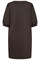 Wasabiconcept jurk SABINA