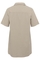 Kaffe Curve jurk Nana