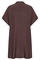 Wasabiconcept blouse SIA wijd