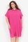 Wasabiconcept blouse SIA wijd