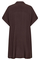 Wasabiconcept blouse SIA wijd