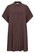 Wasabiconcept blouse SIA wijd