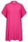 Wasabiconcept blouse SIA wijd